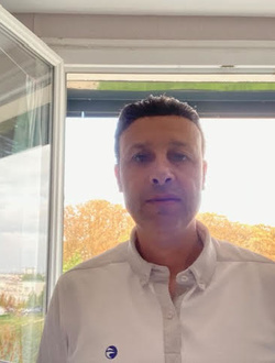 Photo du profil