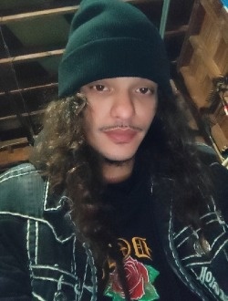 profile picture 0