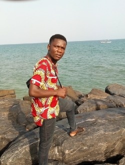 profile picture 0