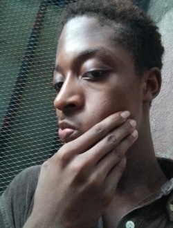 Photo du profil