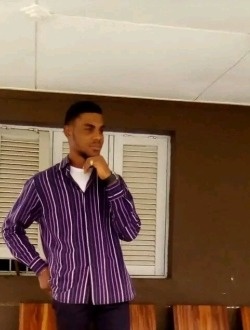 profile picture 0