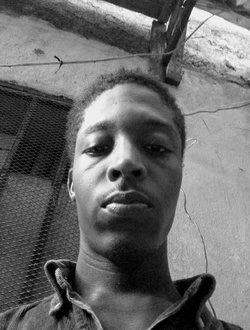 profile picture 0