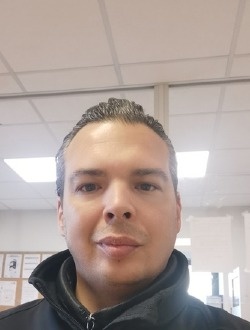 Photo du profil