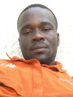 Photo du profil