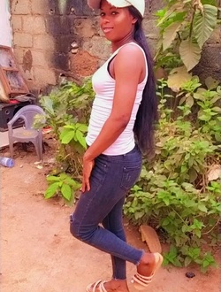 Photo du profil
