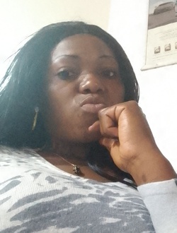 Photo du profil