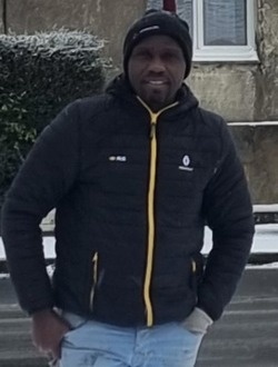 Photo du profil