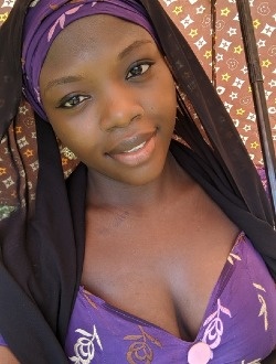 Photo du profil