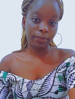 Photo du profil