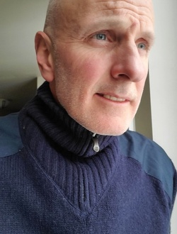 profile picture 0