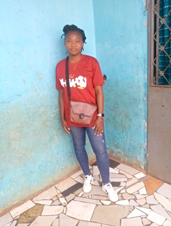 profile picture 0