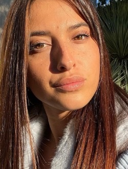 Photo du profil