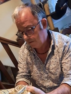 Photo du profil