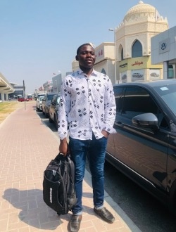 profile picture 0