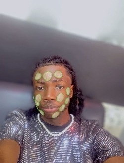 profile picture 0