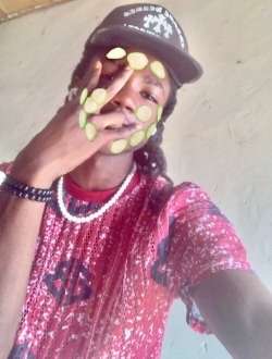 profile picture 0