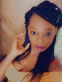 Photo du profil