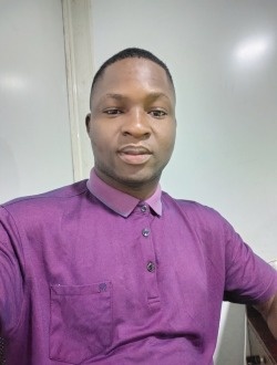 Photo du profil