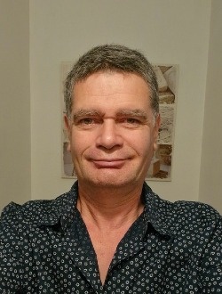 Photo du profil