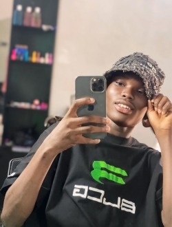 profile picture 0