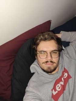 Photo du profil