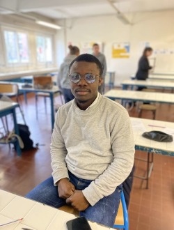 profile picture 0