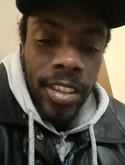 Photo du profil