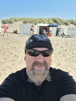 profile picture 0