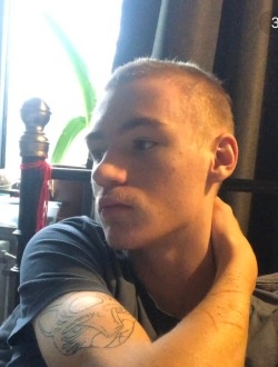 Photo du profil