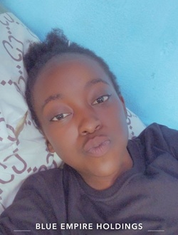 Photo du profil