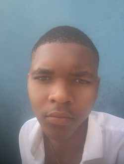 Photo du profil
