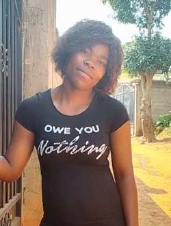profile picture 0