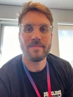 profile picture 0