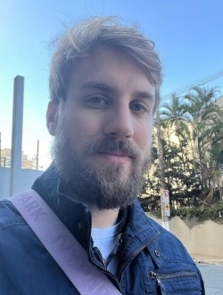 profile picture 0