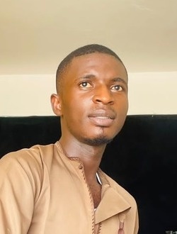 Photo du profil