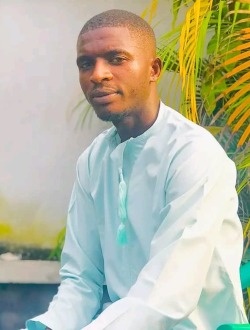 profile picture 0