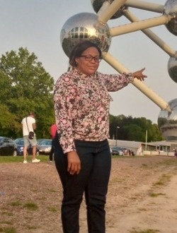 profile picture 0