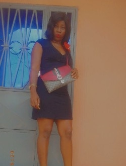 Photo du profil