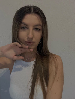 Photo du profil