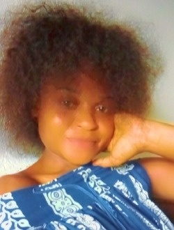 Photo du profil
