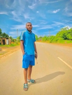 Photo du profil