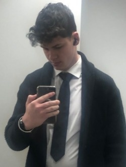 profile picture 0