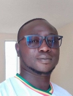 Photo du profil