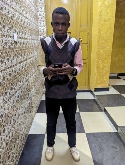 profile picture 0