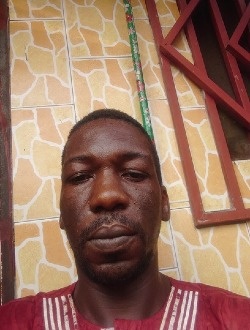 Photo du profil