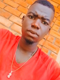 Photo du profil