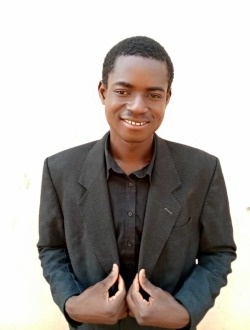 Photo du profil