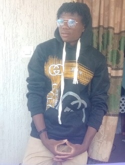 profile picture 0