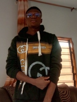 profile picture 0