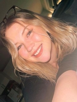 Photo du profil